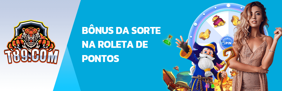 jogo de carta de truco